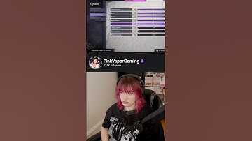 Rain Code: Why does she sound like that!?