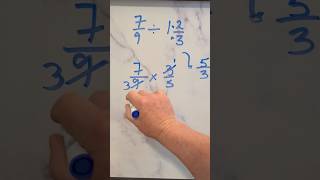 CAEC Mathematics I Practice Question #4