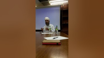 تاملات في سورة يوسف ..د. سيف بن سالم الهادي سلطنة  عمان