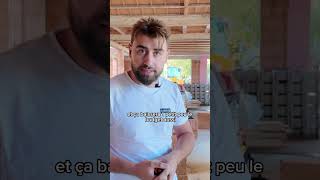 Visite technique à Sainte-Maxime 1  #entrepreneur #investissement #immobilier #renovation #daikin