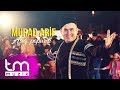 Murad Arif — Aşıq Popurisi 2 (Audio)