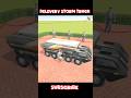 Delevery Storm Truck Update Indian Theft Auto Shortvideo Indiantheftauto Viralvideo 