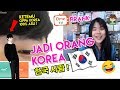 WAAAA KETEMU OPPA KOREA ASLII di OME TV!! (Ngobrol & Nyanyi!)