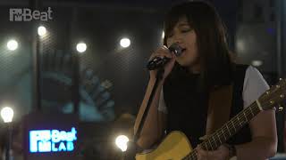 iBeat Studio 3.0 | Nathania Jualim - \