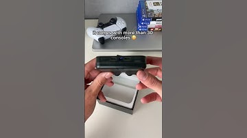 Enjoy it like the child you are 🙈🤯#console #retro #games #playstation #nintendo