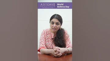 Allergies and Asthma | Artemis Hospital | Dr. Dilpreet Bajwa