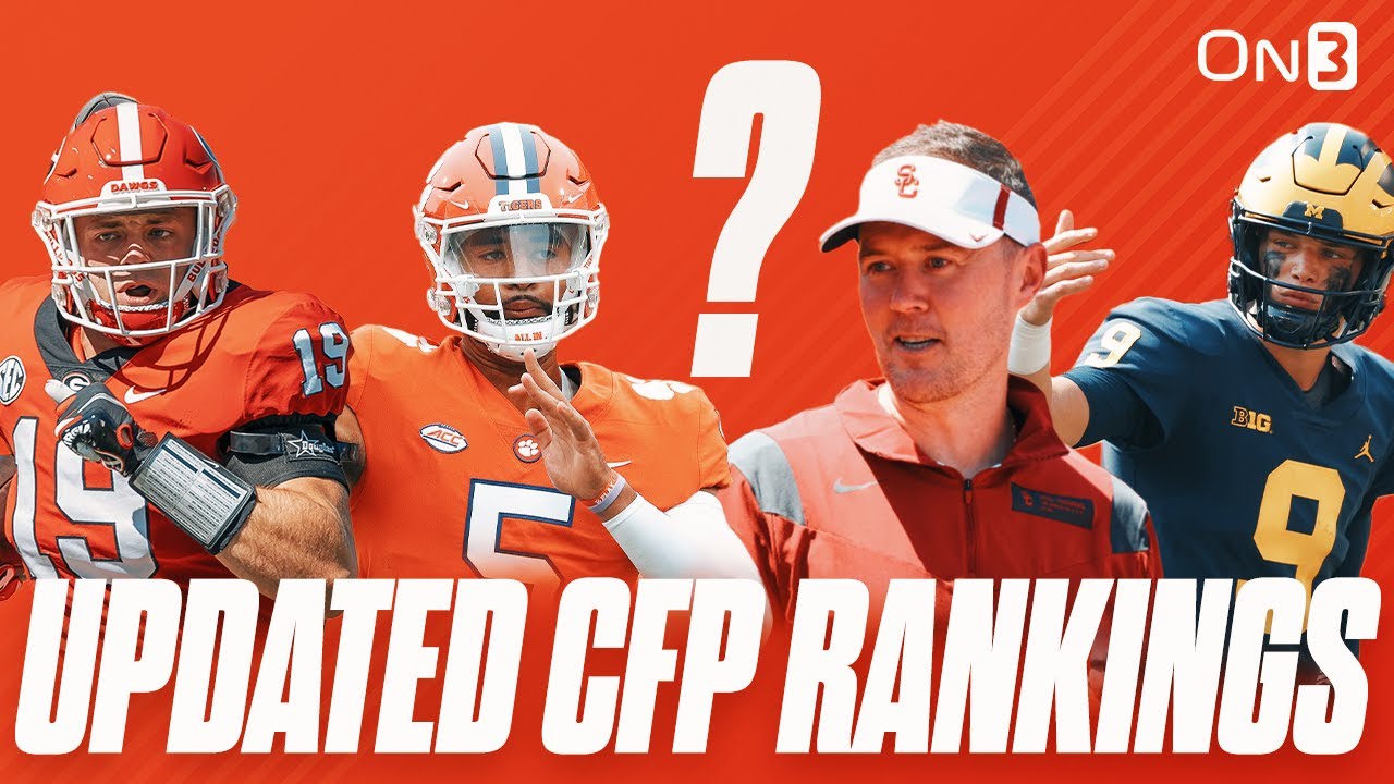 who-are-the-top-4-teams-in-college-football-after-week-4-georgia