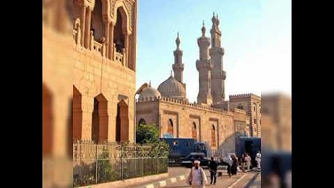 القارئ محمود أدهم تلاوة ما تيسر من سورة يس #الآن #قرآن #الأزهر_الشريف #نور