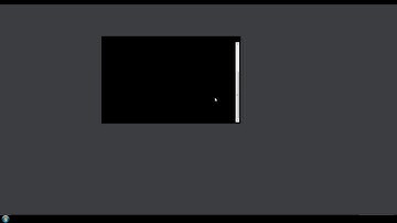 Laravel package development