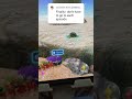Pikmin