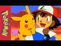 Pokémon Theme Cover (feat. Dookieshed, MunchingOrange, NintendoFanFTW, and more!)