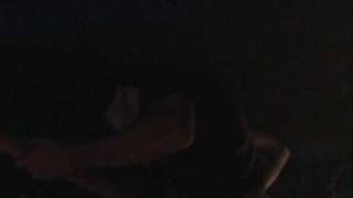 ZEDDED Paint your sound-August Bombers.avi