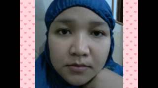 4 Shanygamma 11000 Janji