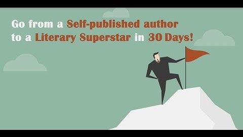 Notion Press Final Video