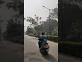 #trending #ranchi #guess #youtubeshorts #jharkhand #song #punjabi #punjabisong