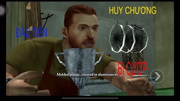 Bully: Anniversary Edition - Gameplay Walkthrough Part 11 (iOS, Android) rock star games  mr.cplaiem