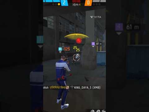 Https Youtu Be InD8k8saRlU Si YKR4OsZlHv9I IWk