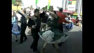 SquareDance Heinberg3009.AVI