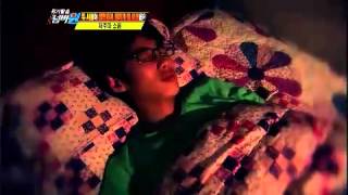 위기탈출 넘버원 - Escaping Crises Number One 20120723 # 006