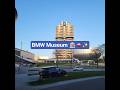 Munich Diaries- chapter 5 Came for sightseeing,left with financial motivation."💰#bmwmuseum#travel