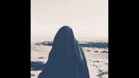 تلاوة أعجبتني..