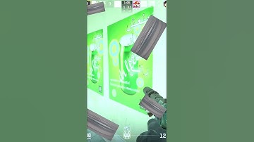 Subscribe to save Agartha #clutch #ace #agartha #choosenpeople #cs2 #csgo #skins