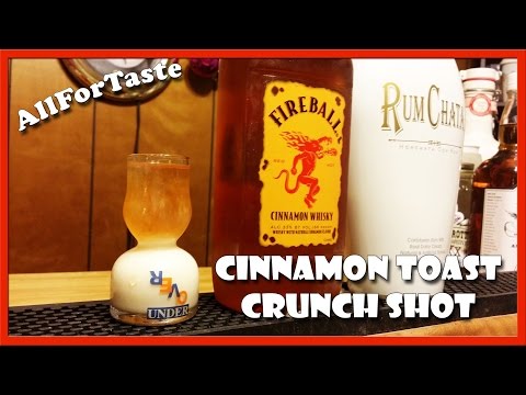 cinnamon-toast-crunch-shot