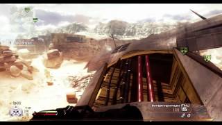 Welcome To JeddaKology | A Soba RC Preview