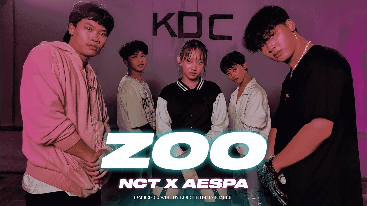 Unit z