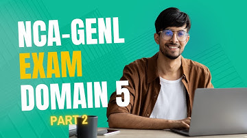 NVIDIA NCA-GENL Practice Test – Domain: Experiment Design Part 2 (25 Questions)