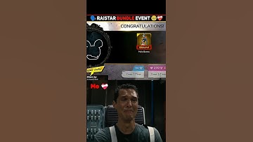 Old❤️‍🩹 SAMSUNG😊 A3,A5,A6,A7,J2,J5,J7,S5,S6,S7,S9,A10,A20,A30,A50,A70 #freefire #shorts #pxislive