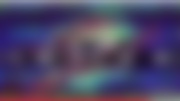 My Channel intro speeding up to absolute infinity 2.0 Sneakpeek #1 First 4 Minutes Preview