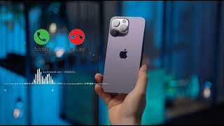 Iphone Marimba Ringtone | iphone ringtone 2023 | iphone 14 Pro max ringtone #music #trending #viral