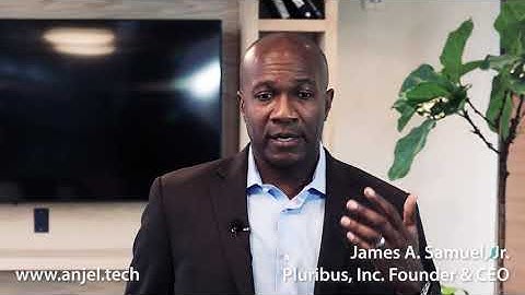 ANJEL: Behind the Scenes & Why Everyone Needs It!