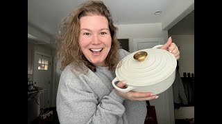 WHAT I EAT IN A WEEK | WHATS FOR DINNER
