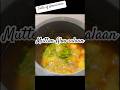 Taste ofAmmi’slove♥️#️⃣muttonaloo #youtubeshorts#cooking#reels#chef#foodlovers#youtubevloggers#reel