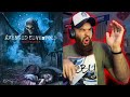 AVENGED SEVENFOLD - NATURAL BORN KILLER (REACTION!!!)