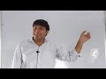 घमंड न करना हनुमान जी से सीखे||Story Of Ramayan By Arvind Sir