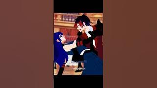 Download lagu Bikin ulang 'Berdansa dan menari' 🕺💃 // malah tambah jelek 😇👊🏻 // ib : @Sheyver_helix