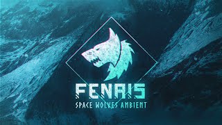 Fenris: Space Wolves Ambient | 3 Hours of Nordic Ambient & Warhammer 40K chants