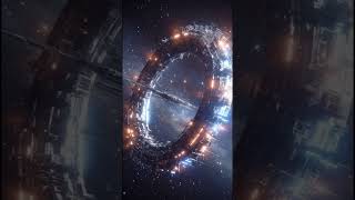 The Only Law In The Cosmos. Full Anthem The Galactic Code