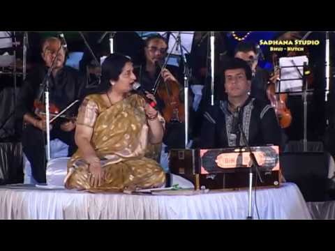 Dil Hain Ke Manta Nahin | Mayur Soni | Anuradha Paudwal Kumar Sanu L Aamir Khan, Pooja Bhatt