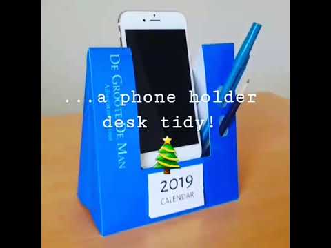Christmas marketing ideas