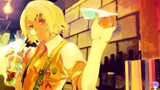 Best of 9anime tokyo-ghoul-season-2 - Free Watch Download - Todaypk