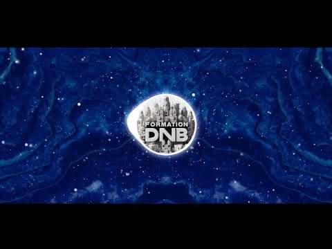 MK, Dom Dolla - Rhyme Dust (Dimension Remix) X Skrillex - Bangarang (Grafix Remix)
