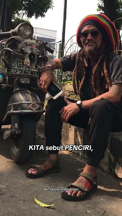 orang MABUK kita SEBUT⁉️ #alvinbinadam #feedshorts