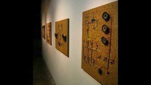 Burlap 2 - Phillip Stearns 2006 (pixel form)