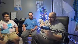Classic WingsOfRedemption Look Here Look Listen - Superchat