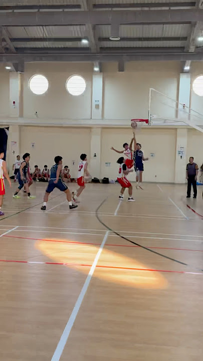 teamwork always thrives