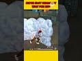 🤗free fire × 😘bhagat aadmi tha | free fire superfast headshot gameplay video | #shorts #jaysinghyt